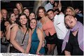 089Kalura_Night_Party_LovePhoto_05052012