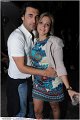 090Kalura_Night_Party_LovePhoto_05052012
