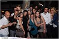 091Kalura_Night_Party_LovePhoto_05052012