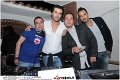 092Kalura_Night_Party_LovePhoto_05052012