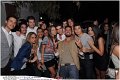 093Kalura_Night_Party_LovePhoto_05052012