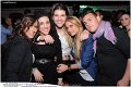 095Kalura_Night_Party_LovePhoto_05052012