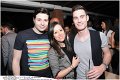 096Kalura_Night_Party_LovePhoto_05052012