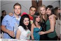 097Kalura_Night_Party_LovePhoto_05052012