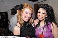 098Kalura_Night_Party_LovePhoto_05052012