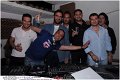 099Kalura_Night_Party_LovePhoto_05052012