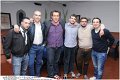 100Kalura_Night_Party_LovePhoto_05052012