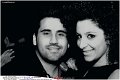 101Kalura_Night_Party_LovePhoto_05052012