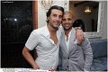 102Kalura_Night_Party_LovePhoto_05052012