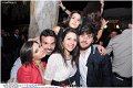 103Kalura_Night_Party_LovePhoto_05052012