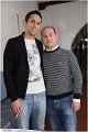 104Kalura_Night_Party_LovePhoto_05052012