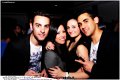105Kalura_Night_Party_LovePhoto_05052012