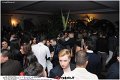 106Kalura_Night_Party_LovePhoto_05052012