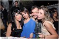 107Kalura_Night_Party_LovePhoto_05052012