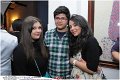 108Kalura_Night_Party_LovePhoto_05052012