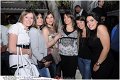 109Kalura_Night_Party_LovePhoto_05052012