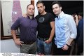 110Kalura_Night_Party_LovePhoto_05052012