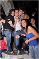111Kalura_Night_Party_LovePhoto_05052012