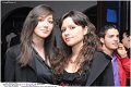 112Kalura_Night_Party_LovePhoto_05052012