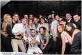 113Kalura_Night_Party_LovePhoto_05052012
