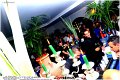 115Kalura_Night_Party_LovePhoto_05052012