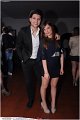116Kalura_Night_Party_LovePhoto_05052012