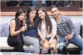 117Kalura_Night_Party_LovePhoto_05052012