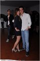 118Kalura_Night_Party_LovePhoto_05052012