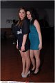 120Kalura_Night_Party_LovePhoto_05052012