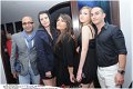 121Kalura_Night_Party_LovePhoto_05052012
