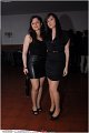 124Kalura_Night_Party_LovePhoto_05052012