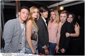 125Kalura_Night_Party_LovePhoto_05052012