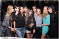 127Kalura_Night_Party_LovePhoto_05052012