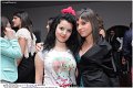 128Kalura_Night_Party_LovePhoto_05052012