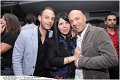 130Kalura_Night_Party_LovePhoto_05052012
