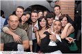 131Kalura_Night_Party_LovePhoto_05052012