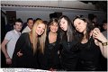 133Kalura_Night_Party_LovePhoto_05052012