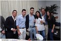 134Kalura_Night_Party_LovePhoto_05052012
