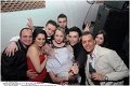 135Kalura_Night_Party_LovePhoto_05052012