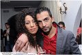 138Kalura_Night_Party_LovePhoto_05052012