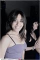 139Kalura_Night_Party_LovePhoto_05052012