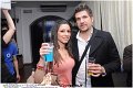 140Kalura_Night_Party_LovePhoto_05052012
