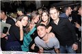 141Kalura_Night_Party_LovePhoto_05052012
