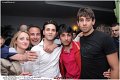 142Kalura_Night_Party_LovePhoto_05052012