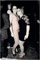 143Kalura_Night_Party_LovePhoto_05052012