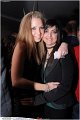 144Kalura_Night_Party_LovePhoto_05052012