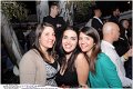 147Kalura_Night_Party_LovePhoto_05052012