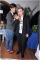 148Kalura_Night_Party_LovePhoto_05052012