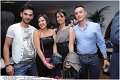 150Kalura_Night_Party_LovePhoto_05052012