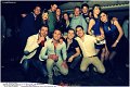 151Kalura_Night_Party_LovePhoto_05052012